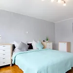 Marie