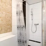 Marie Appartement *