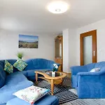 Marie Appartement *