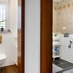 Marie Apartment