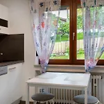 Appartement Marie *