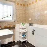 Marie Apartment
