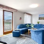 Appartement Marie *