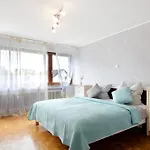 Marie Appartement