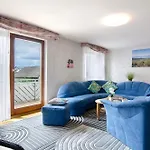 Marie Apartment Niedereschach