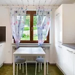 Marie Appartement Niedereschach