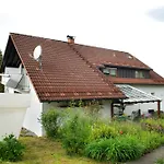 Apartment Marie Niedereschach