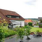 Marie * Niedereschach