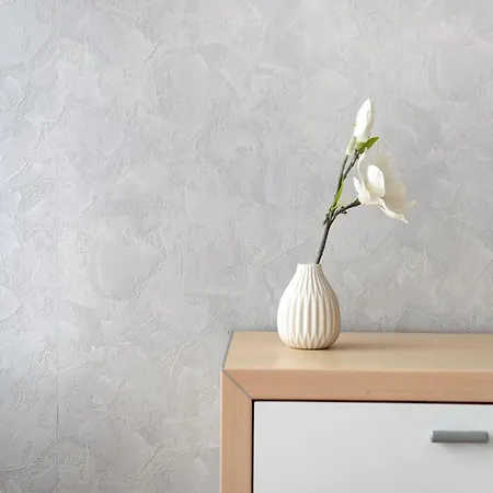 Marie Apartman Niedereschach