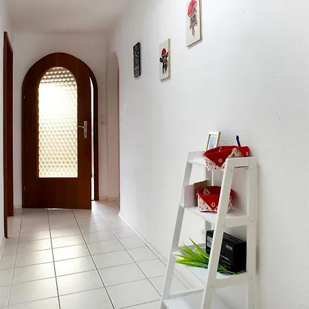 Apartman Marie