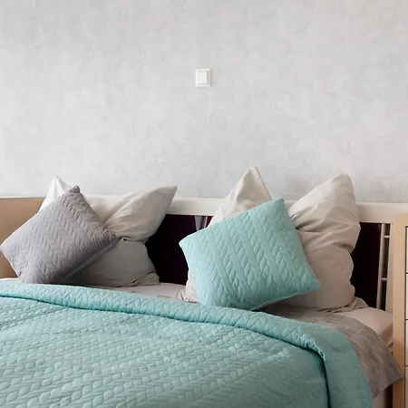 Marie Appartement Niedereschach